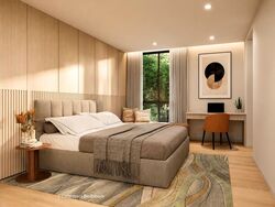 Kheam Hock Road (D11), Detached #594589321
